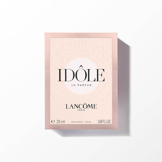 LANCOME    IDOLE         EDP  25ML